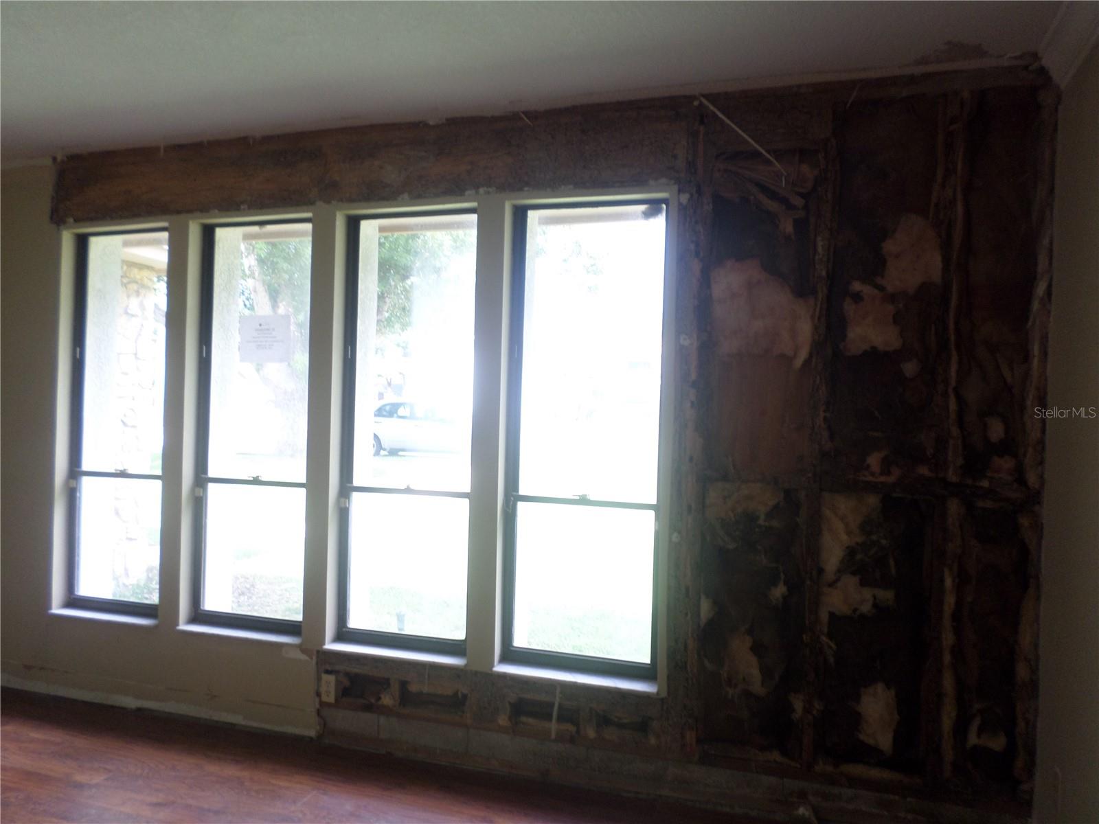 WEKIVA HILLS SEC 02 - Residential