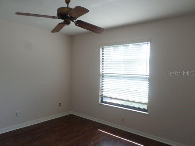 WEKIVA HILLS SEC 02 - Residential