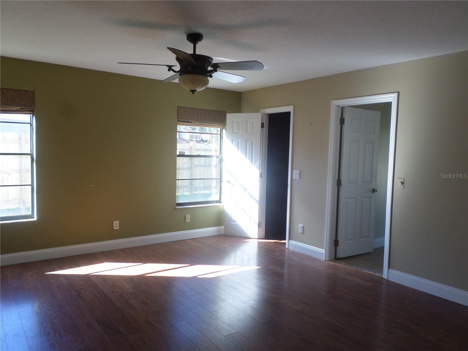 WEKIVA HILLS SEC 02 - Residential