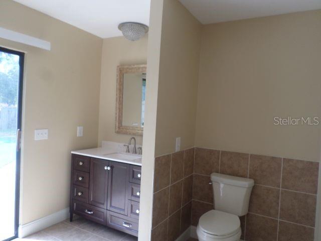 WEKIVA HILLS SEC 02 - Residential