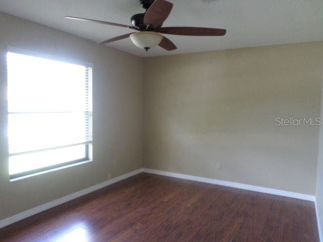 WEKIVA HILLS SEC 02 - Residential