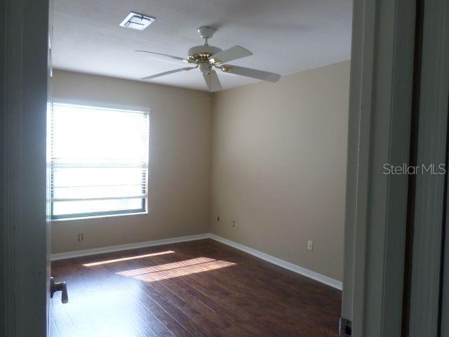 WEKIVA HILLS SEC 02 - Residential