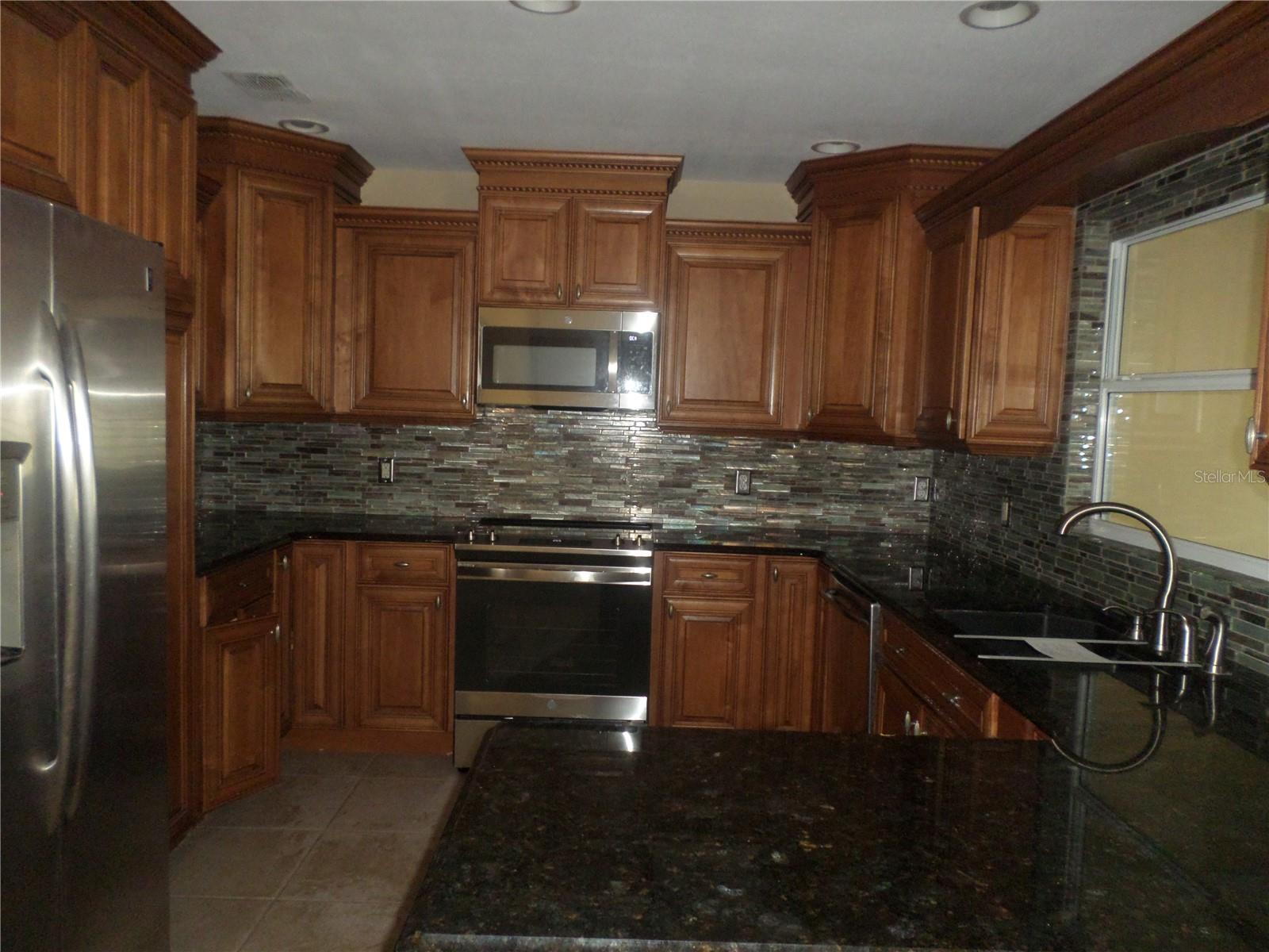 WEKIVA HILLS SEC 02 - Residential