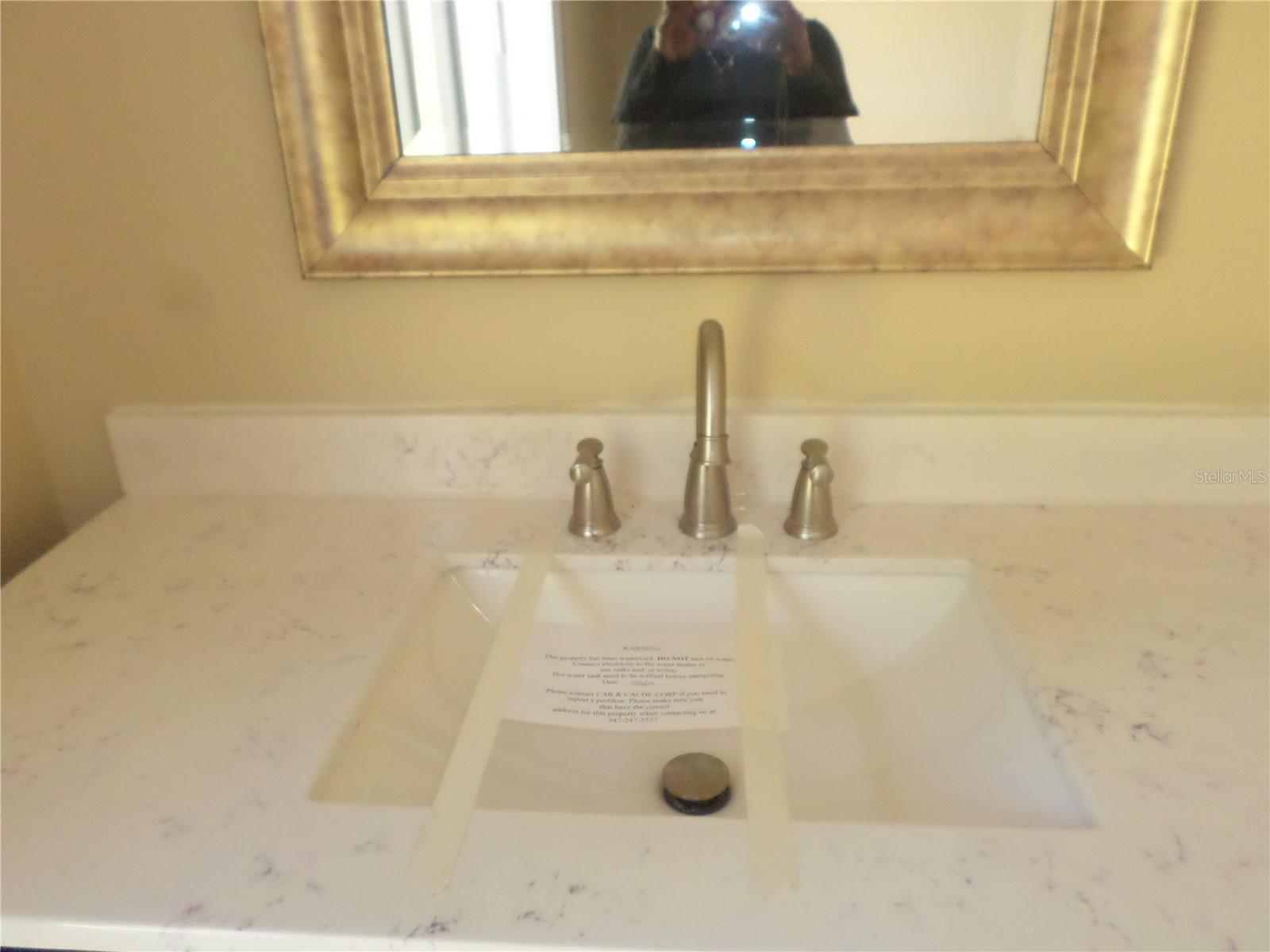 WEKIVA HILLS SEC 02 - Residential