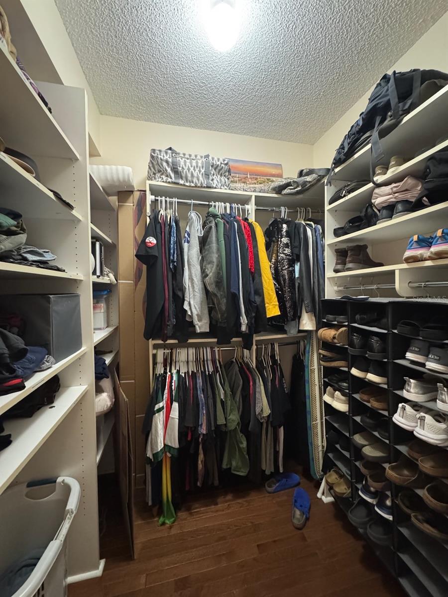 CALUSA TRACE UNIT FIVE PH - Residential