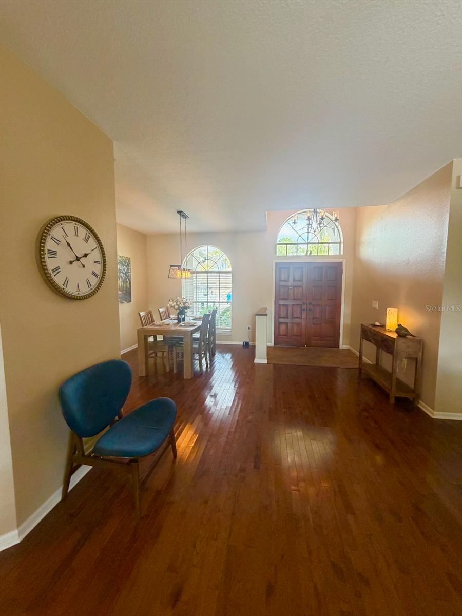 18408 BITTERN AVENUE