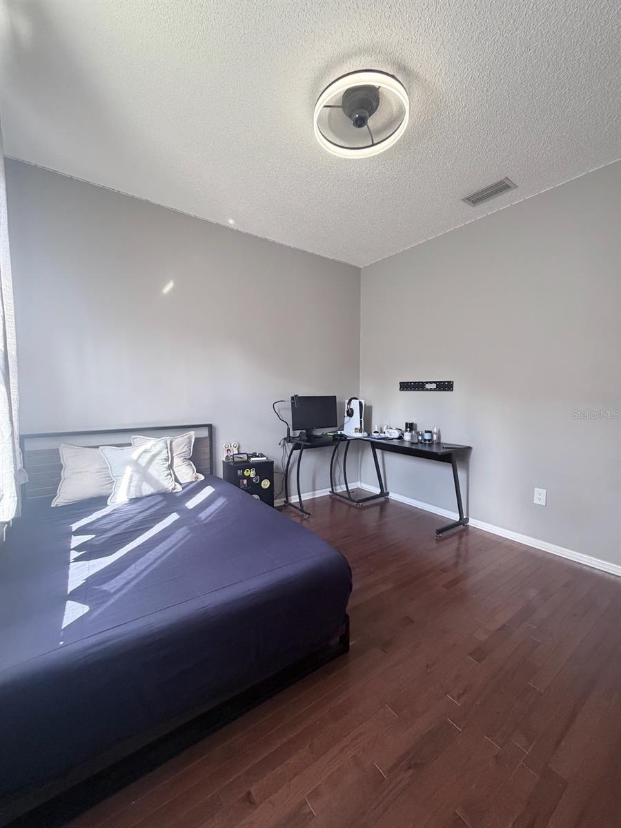 CALUSA TRACE UNIT FIVE PH - Residential