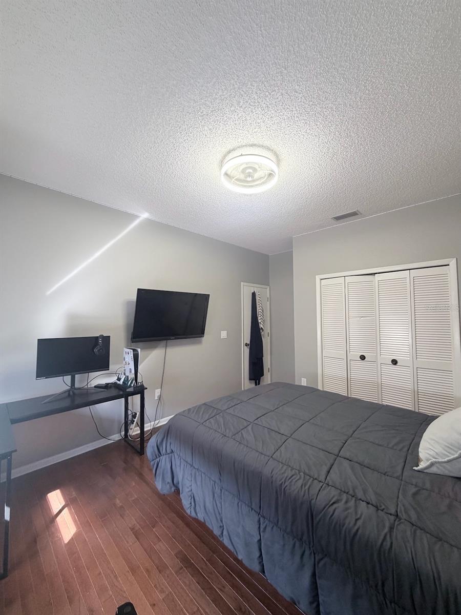 CALUSA TRACE UNIT FIVE PH - Residential