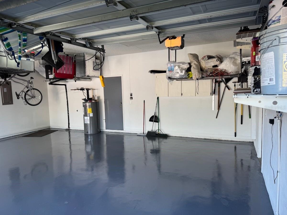 CALUSA TRACE UNIT FIVE PH - Residential