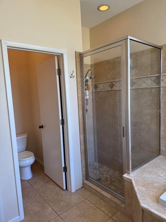 CALUSA TRACE UNIT FIVE PH - Residential