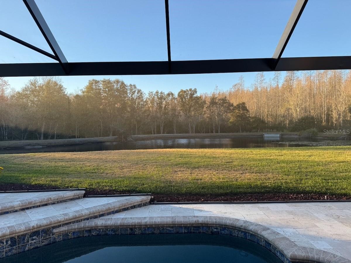 CALUSA TRACE UNIT FIVE PH - Residential