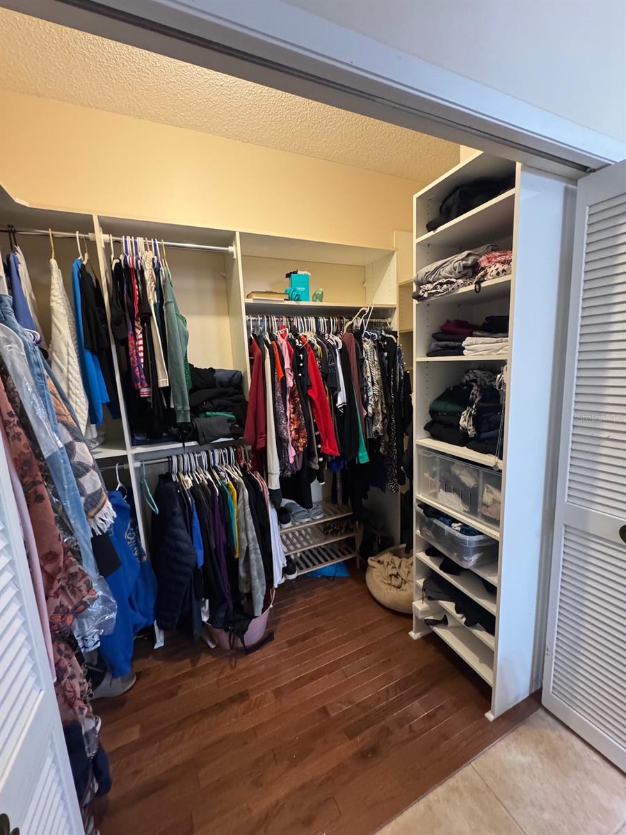 CALUSA TRACE UNIT FIVE PH - Residential