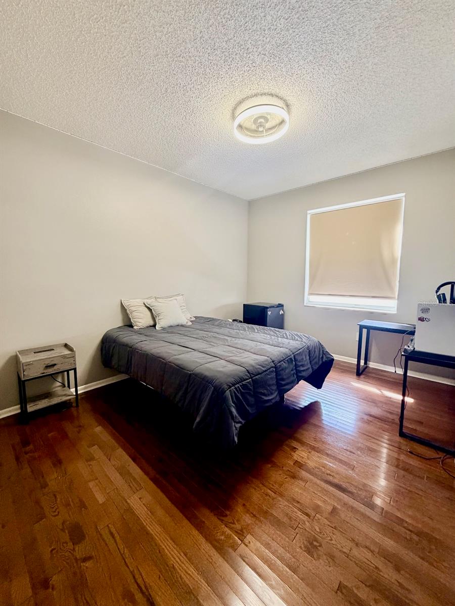 CALUSA TRACE UNIT FIVE PH - Residential