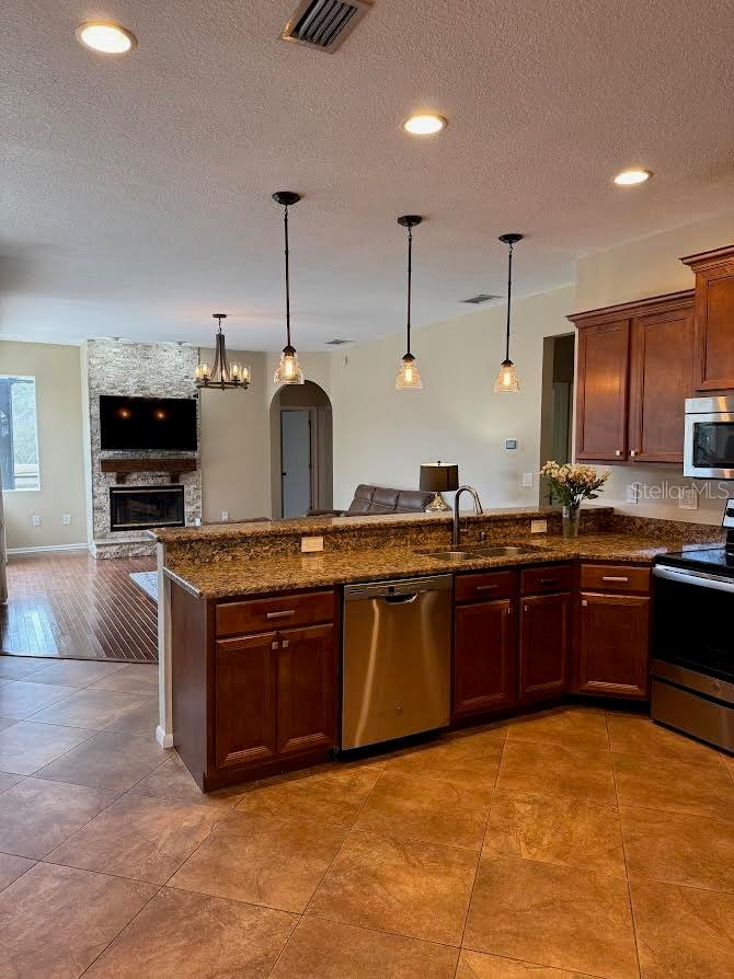 18408 BITTERN AVENUE