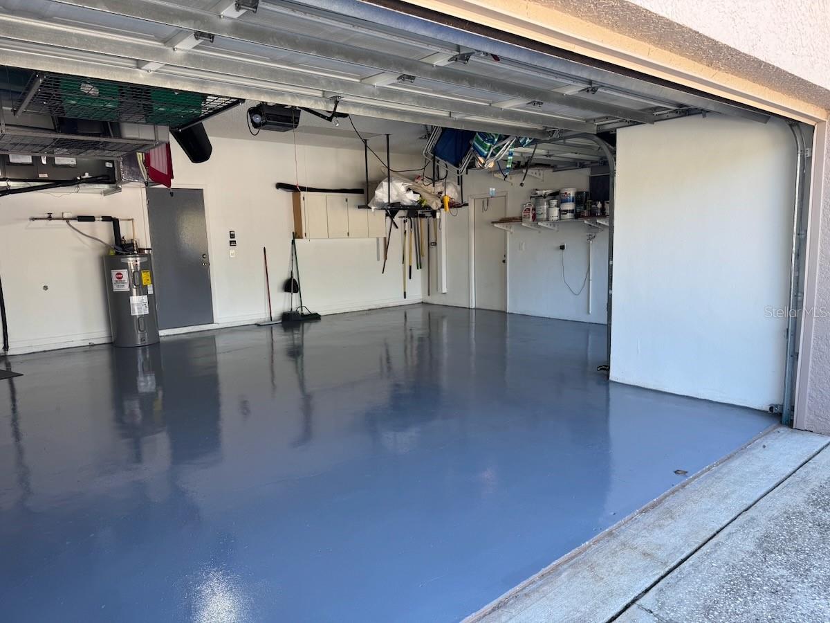 CALUSA TRACE UNIT FIVE PH - Residential