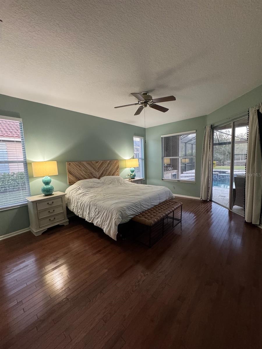 CALUSA TRACE UNIT FIVE PH - Residential