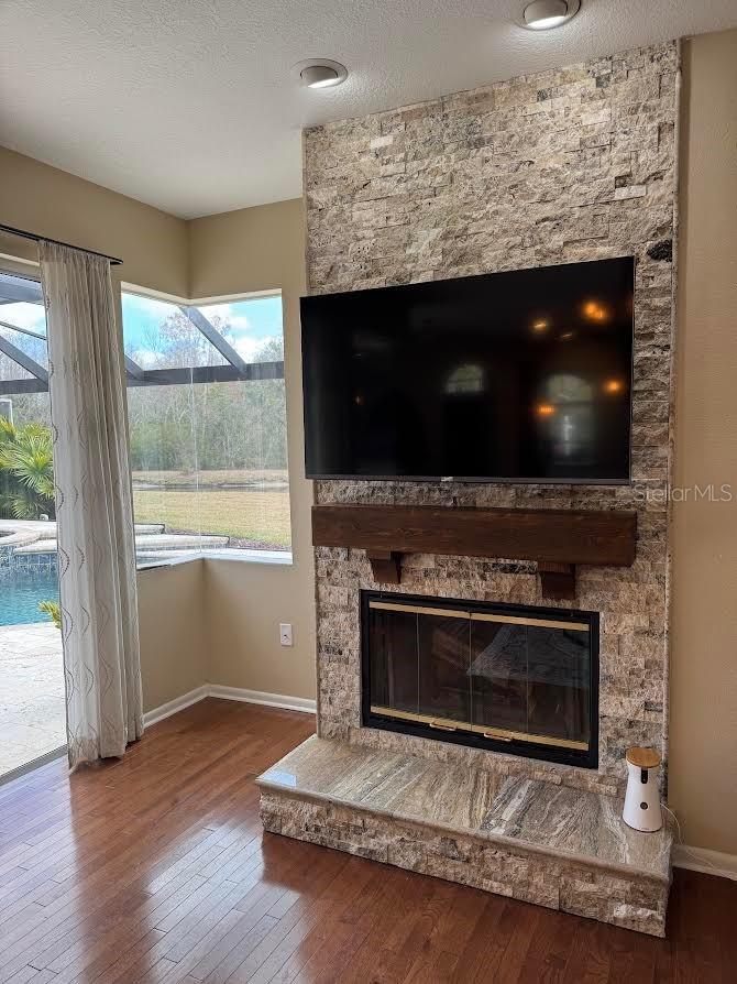 18408 BITTERN AVENUE