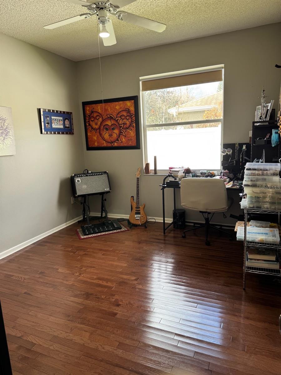 CALUSA TRACE UNIT FIVE PH - Residential