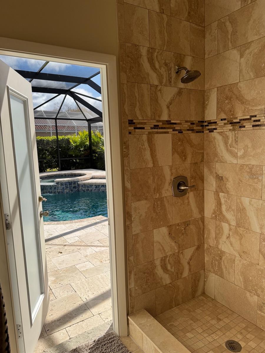 CALUSA TRACE UNIT FIVE PH - Residential