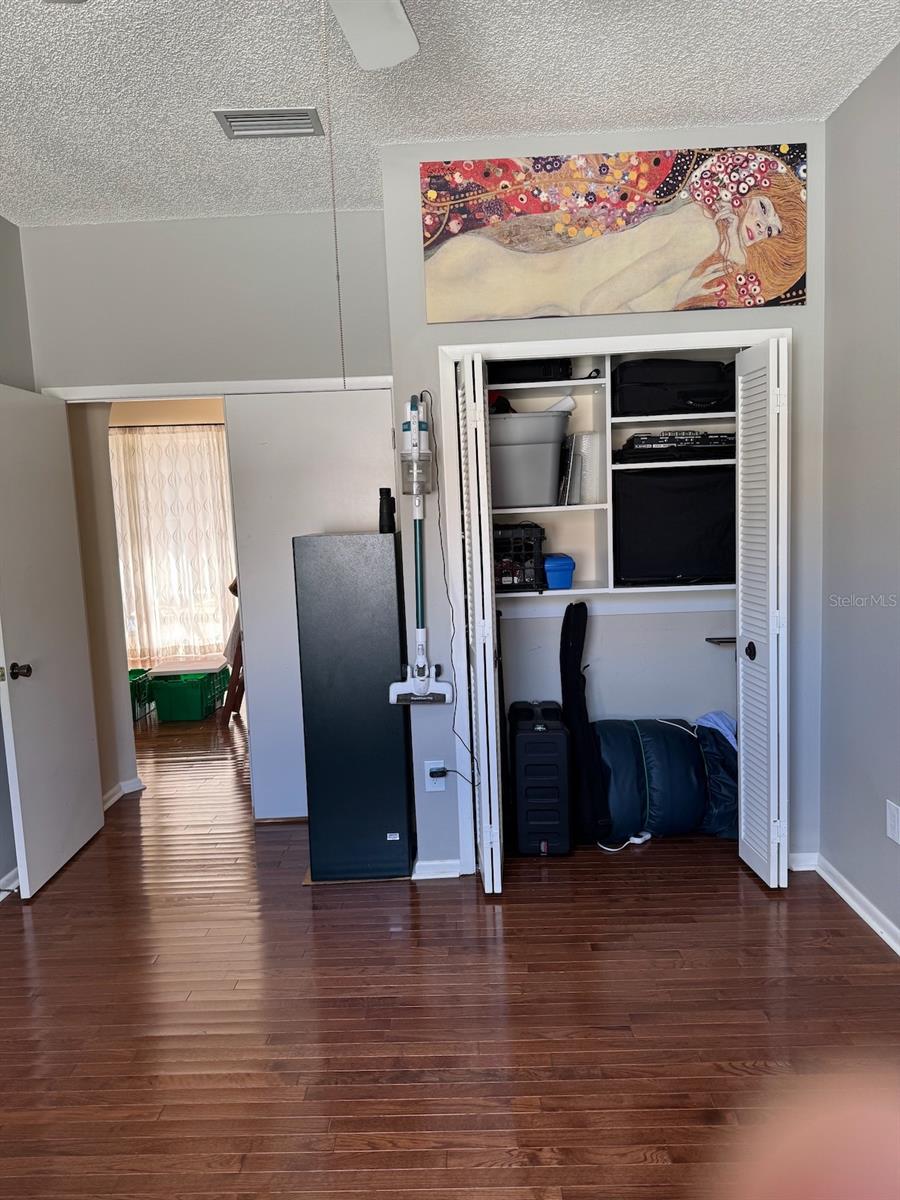 CALUSA TRACE UNIT FIVE PH - Residential