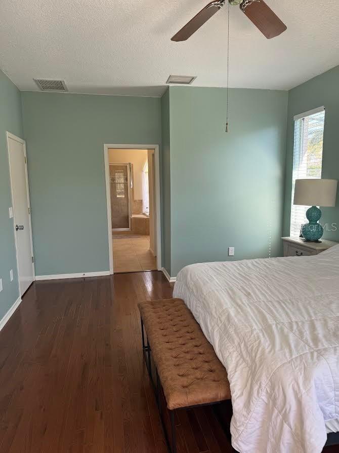 CALUSA TRACE UNIT FIVE PH - Residential