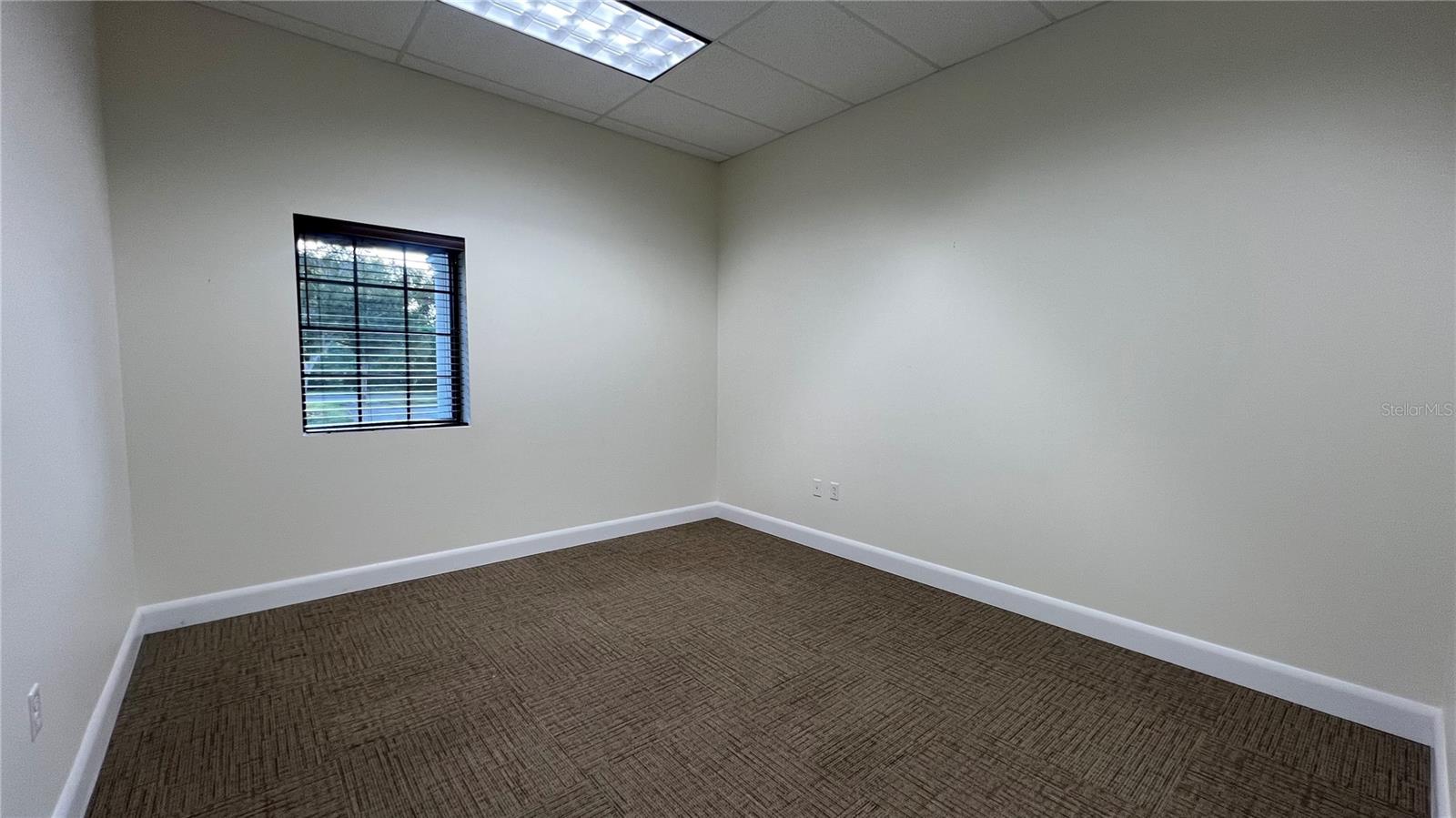 118TH PLACE CONDO - Commercial Sale