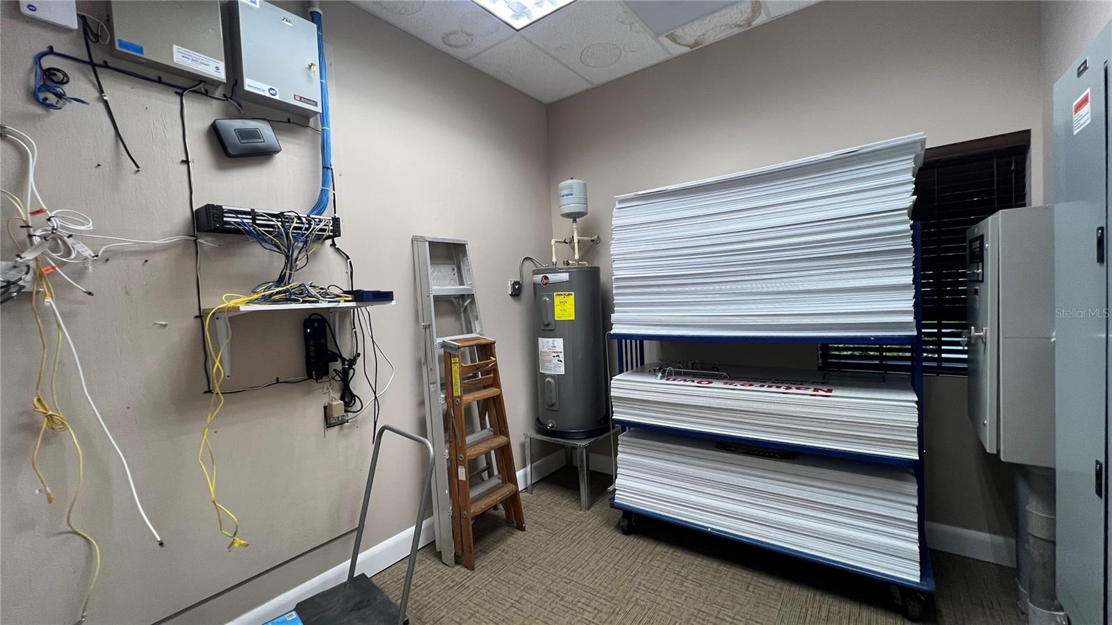 118TH PLACE CONDO - Commercial Sale