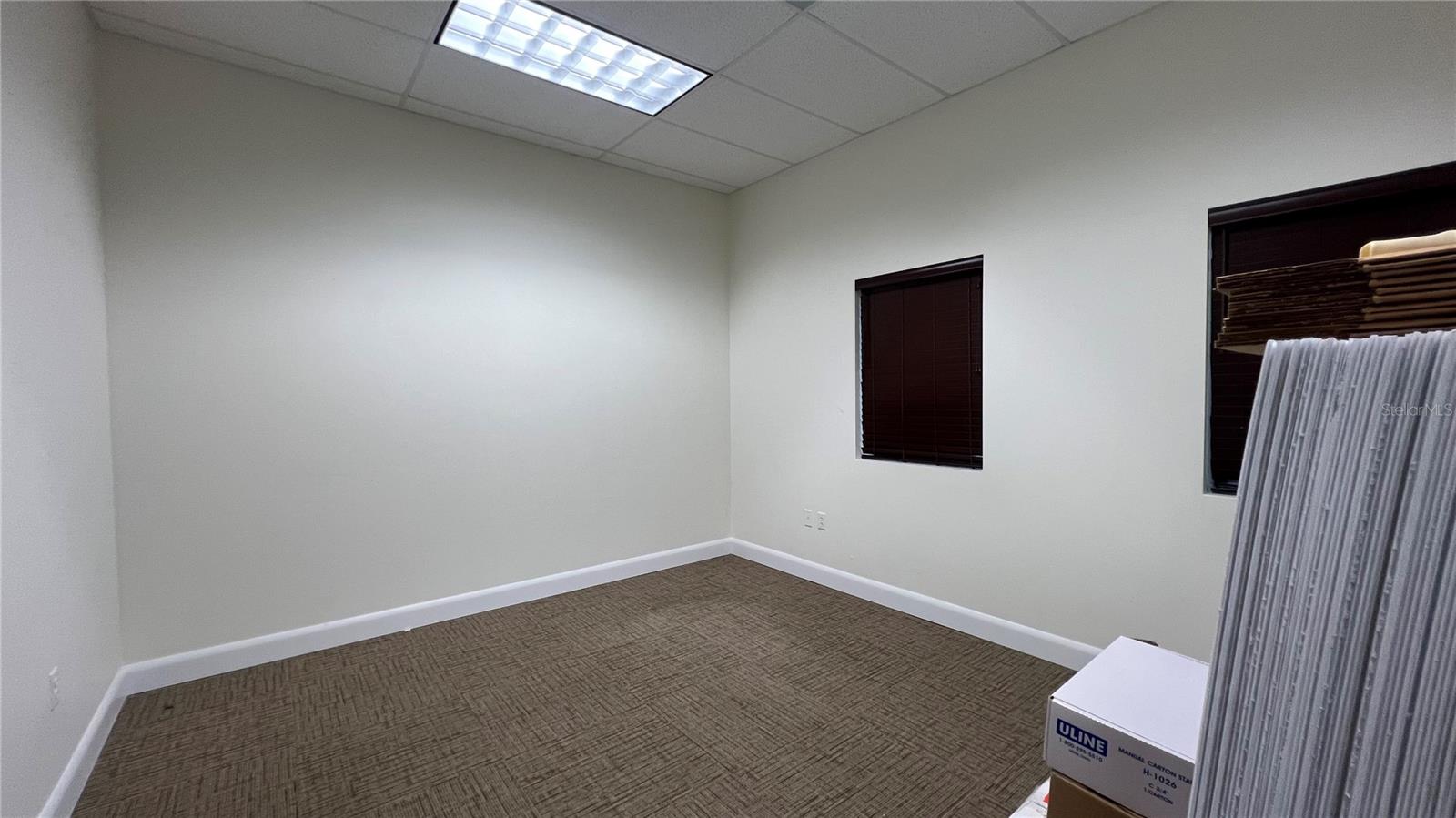 118TH PLACE CONDO - Commercial Sale