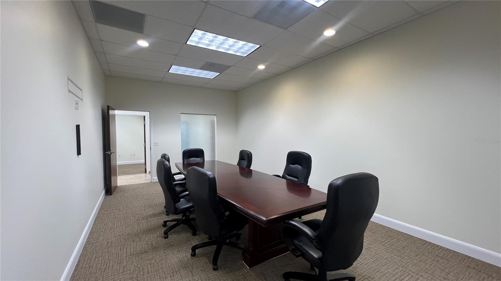 118TH PLACE CONDO - Commercial Sale