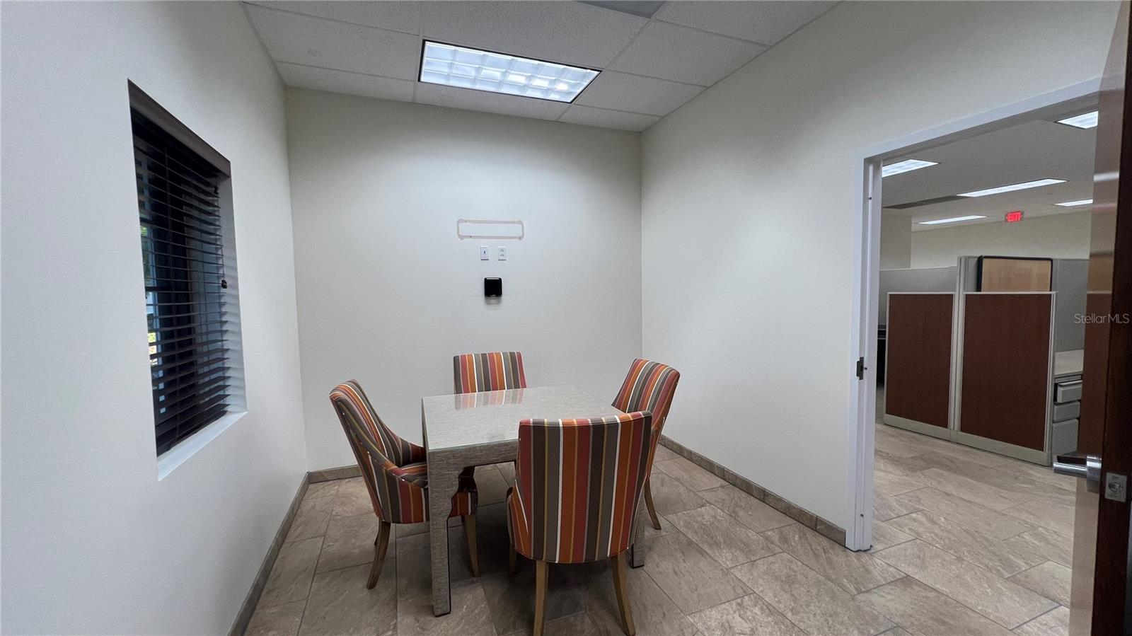 118TH PLACE CONDO - Commercial Sale