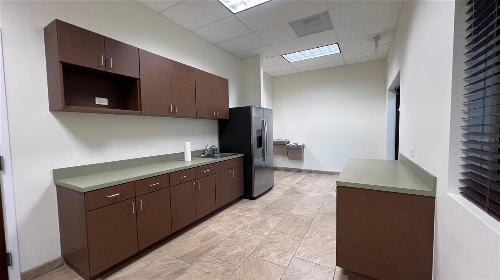 118TH PLACE CONDO - Commercial Sale