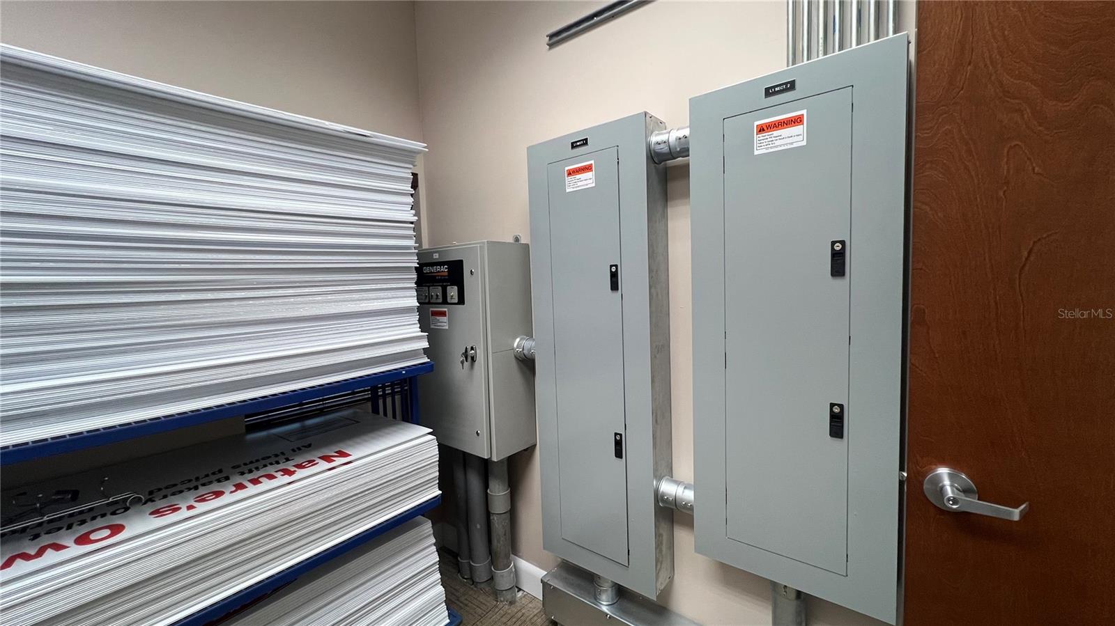 118TH PLACE CONDO - Commercial Sale