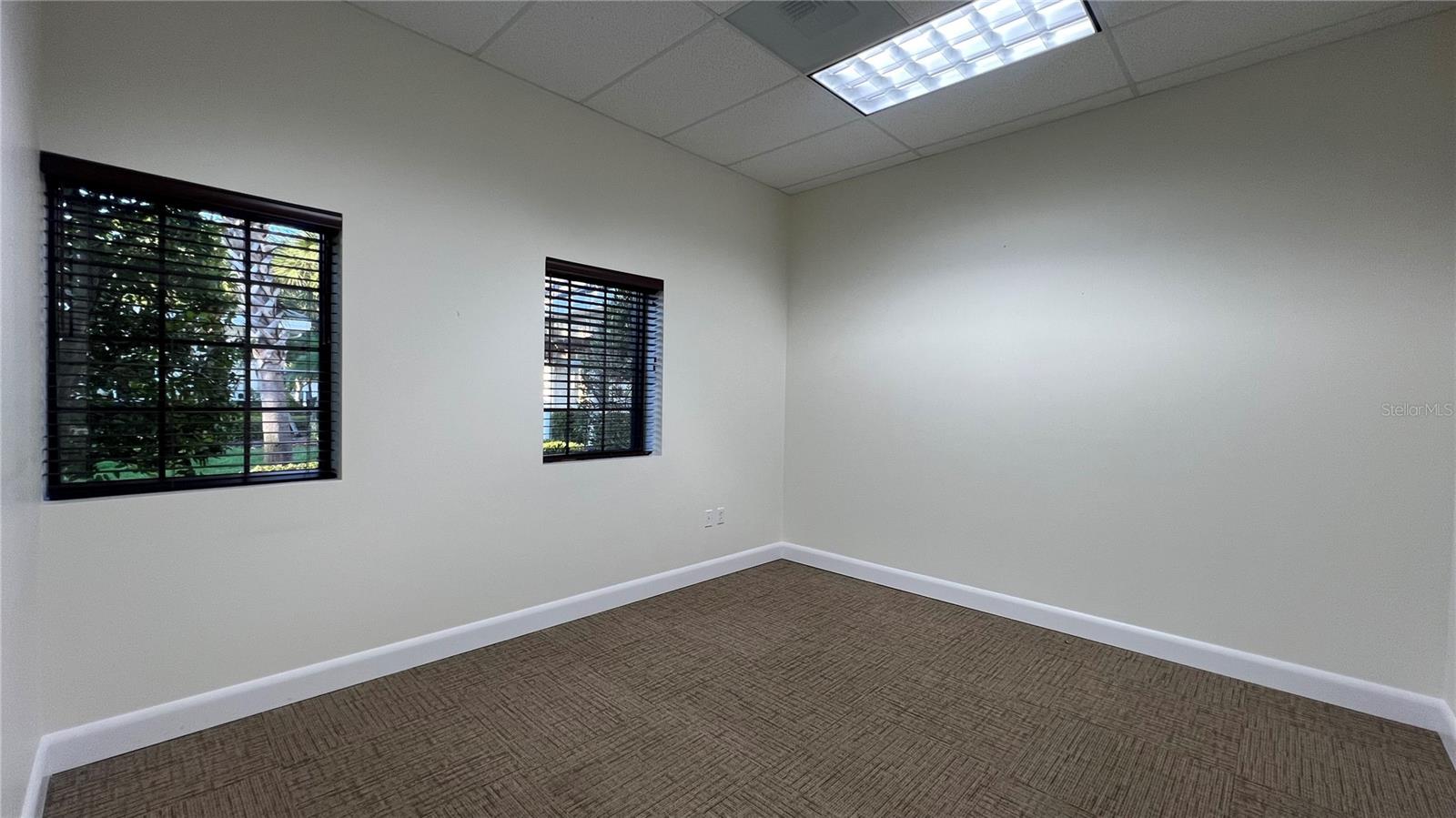 118TH PLACE CONDO - Commercial Sale