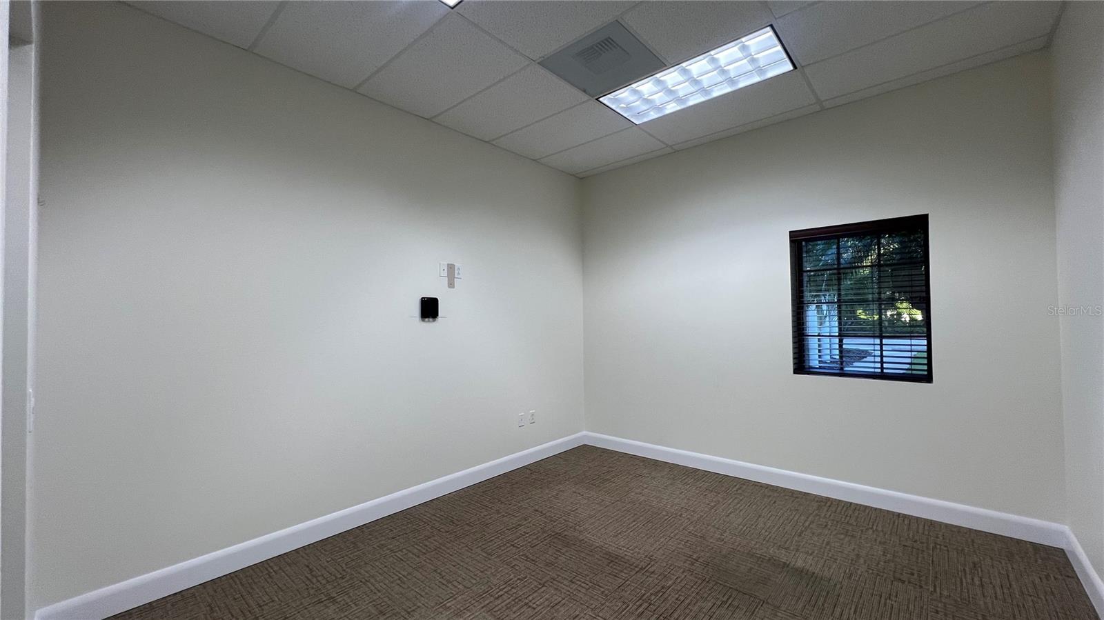 118TH PLACE CONDO - Commercial Sale