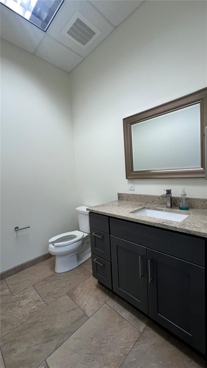 118TH PLACE CONDO - Commercial Sale