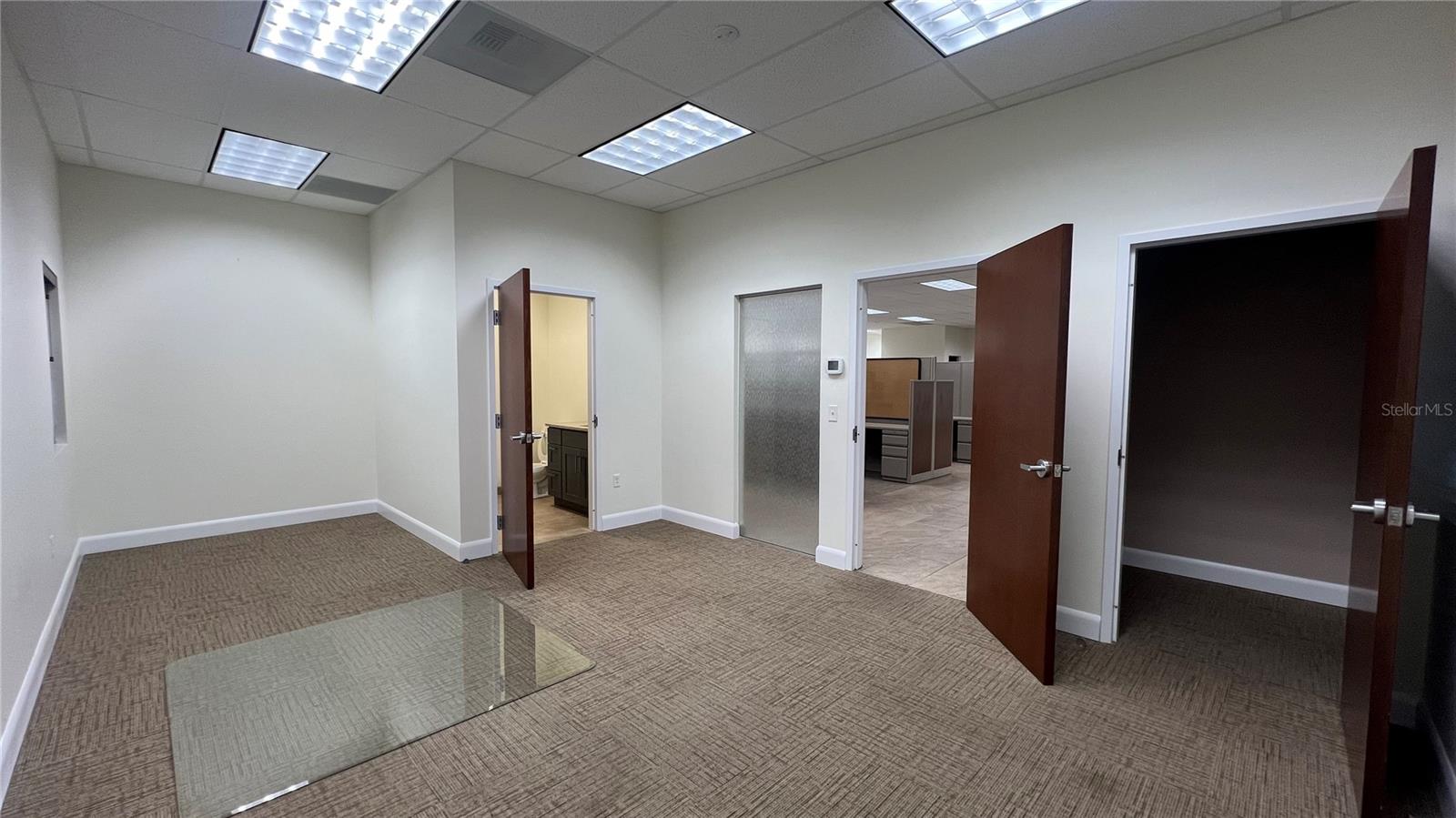 118TH PLACE CONDO - Commercial Sale