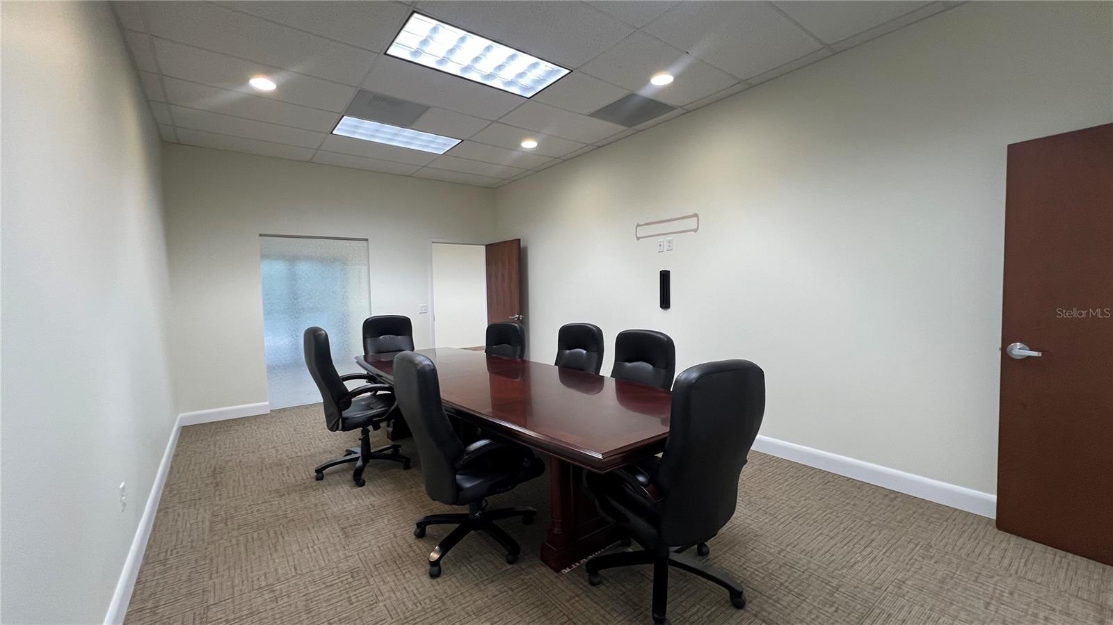 118TH PLACE CONDO - Commercial Sale