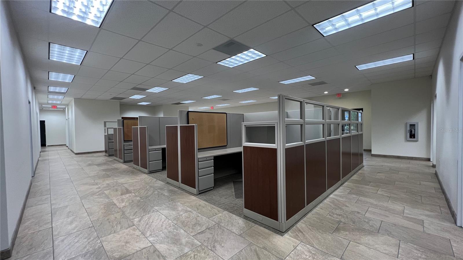 118TH PLACE CONDO - Commercial Sale