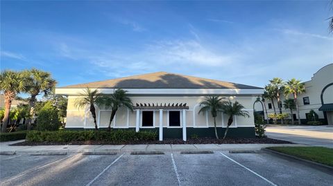 8258 118TH AVENUE 200/250 LARGO FL 33773