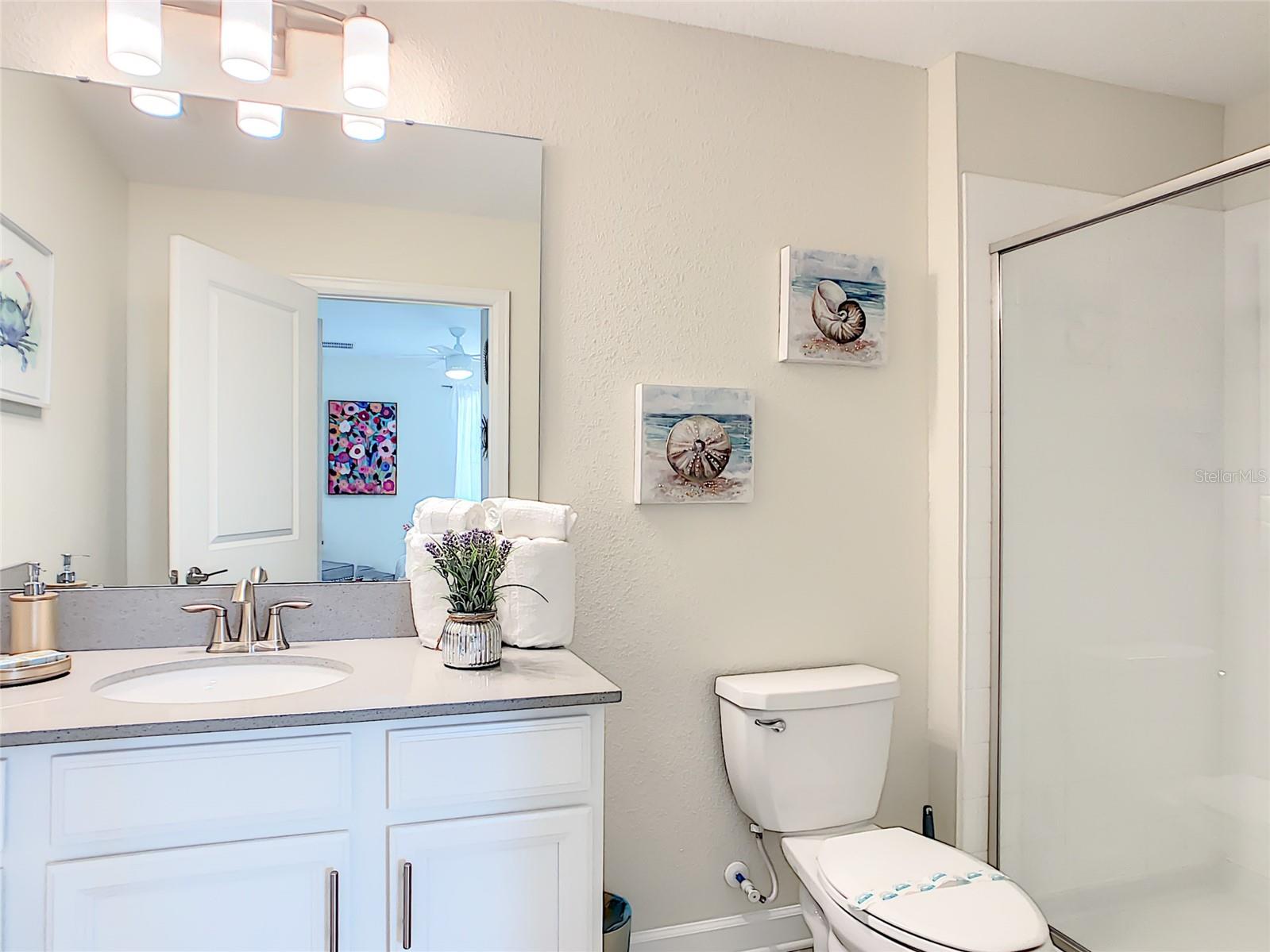 STONEYBROOK SOUTH NORTH PRCL PH 1 - Residential Lease