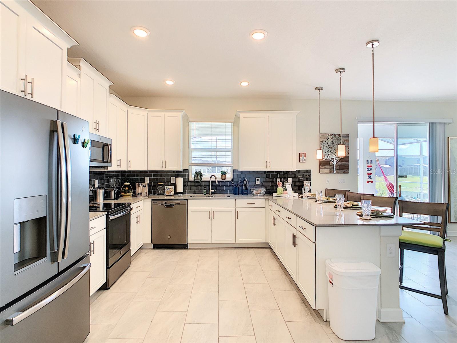 STONEYBROOK SOUTH NORTH PRCL PH 1 - Residential Lease