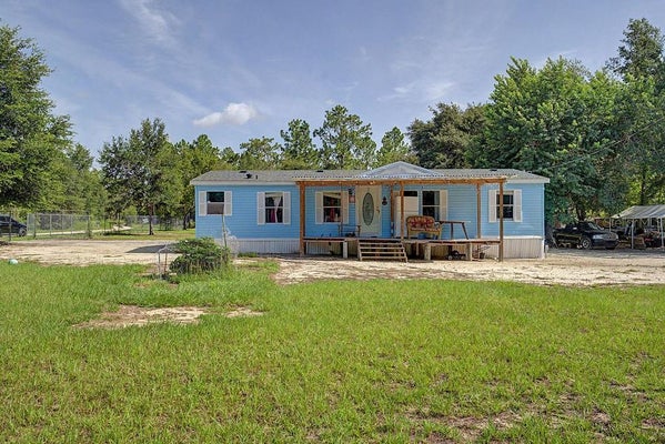 7491 NE 101ST CT, BRONSON, FL 32621 - Image 10aaf0a845f935e768b40f2def856e63/4093737236
