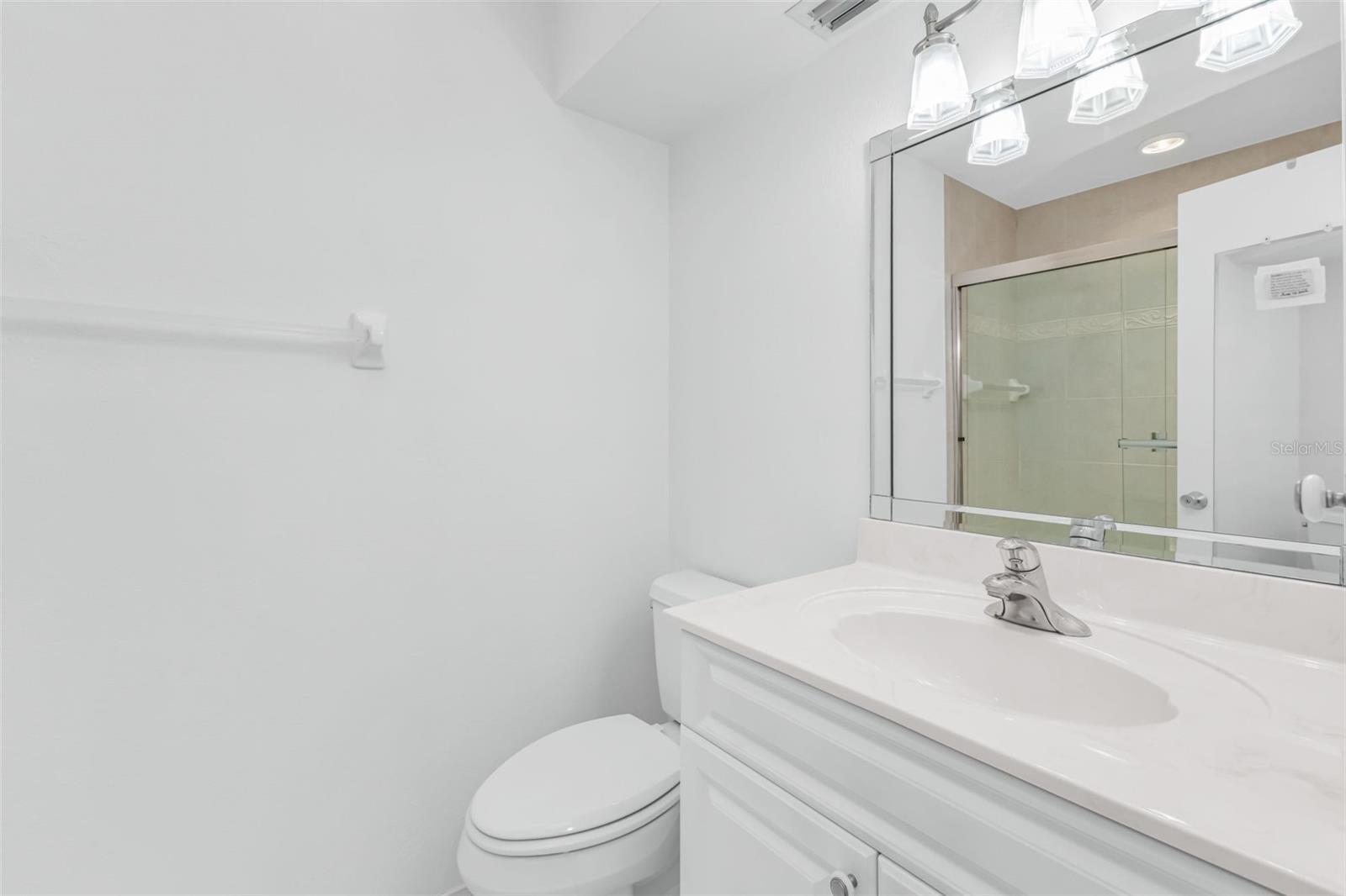 ROOKERY - Residential