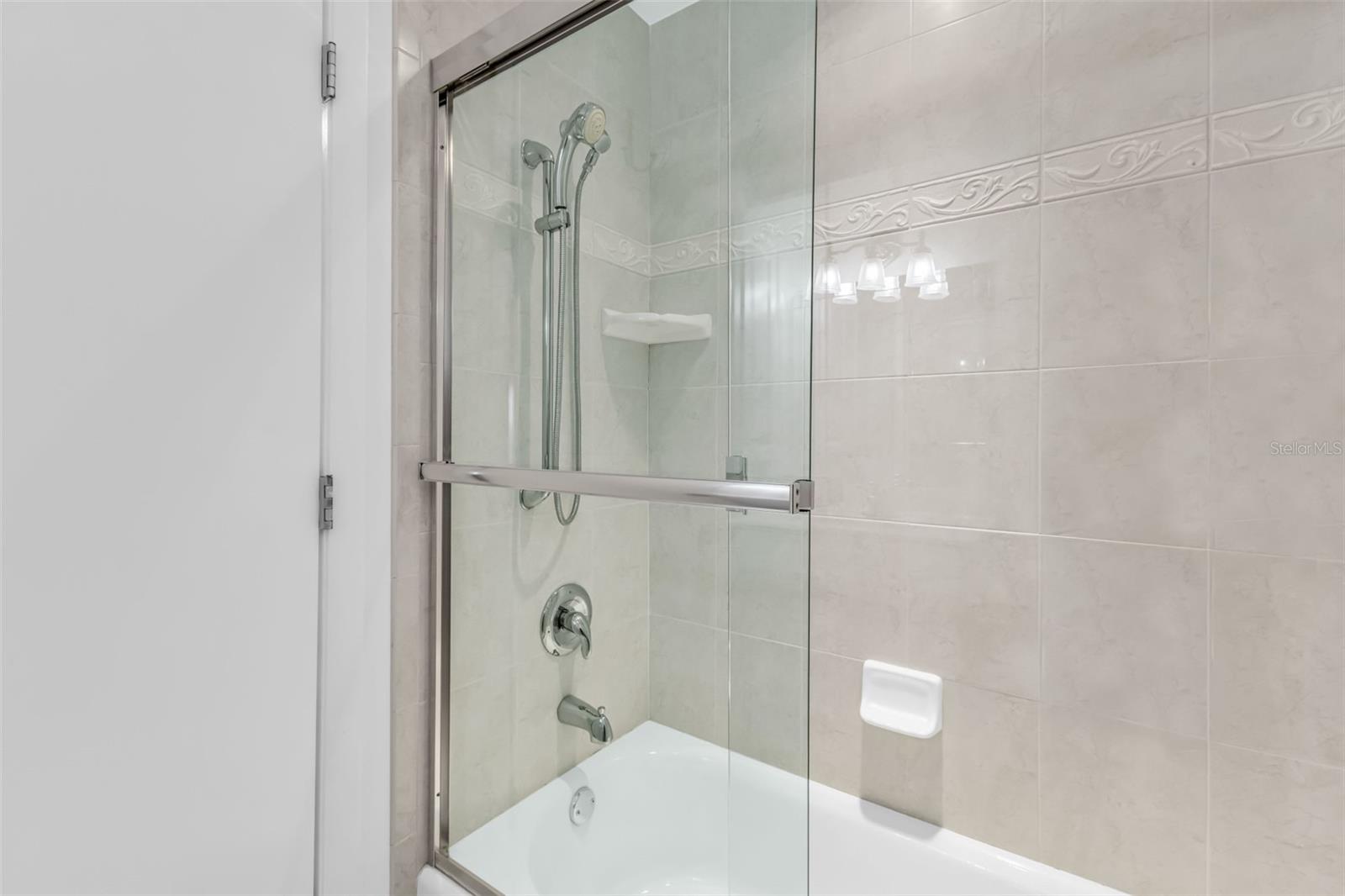 ROOKERY - Residential