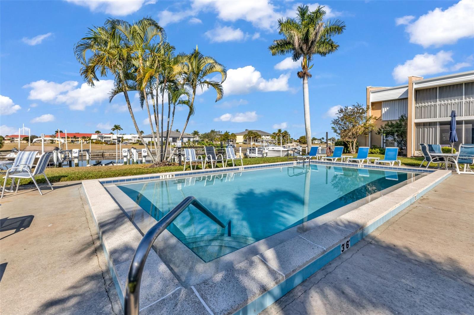 ROOKERY - Residential