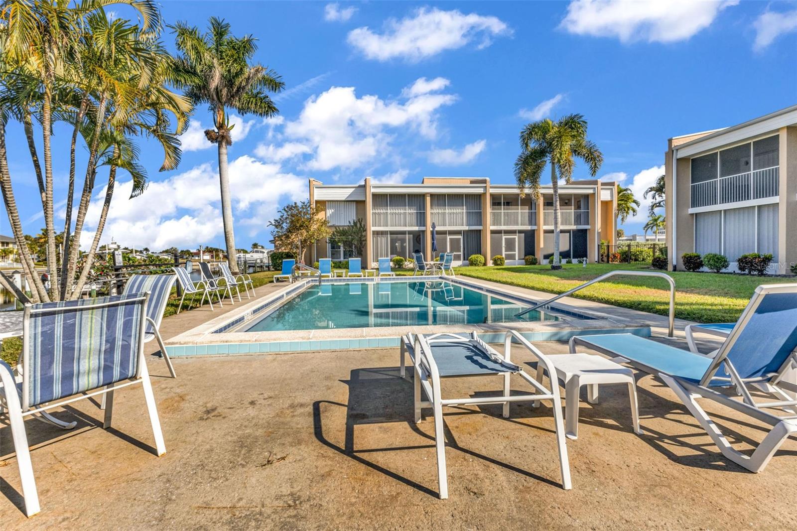 ROOKERY - Residential