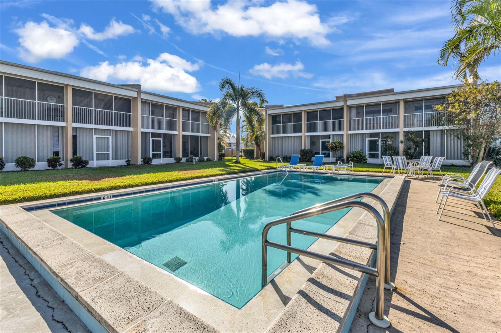 ROOKERY - Residential