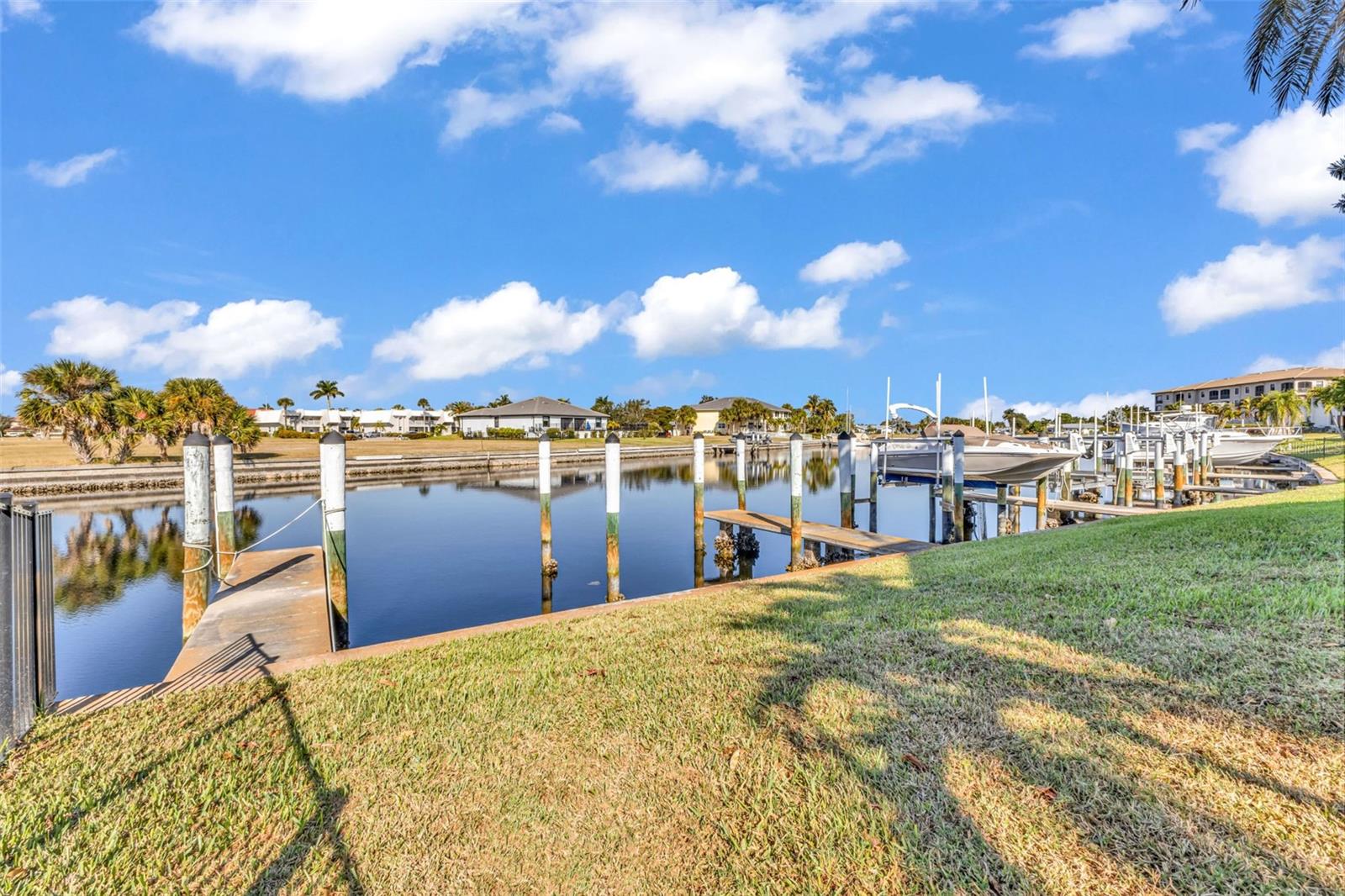 ROOKERY - Residential