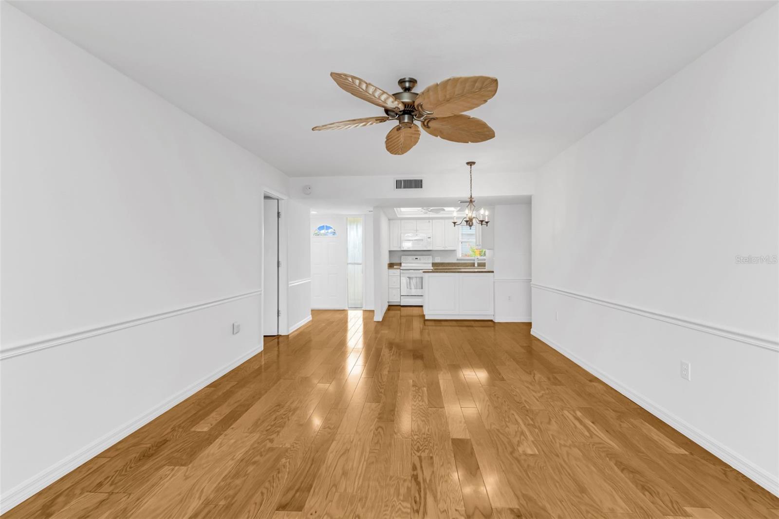 ROOKERY - Residential