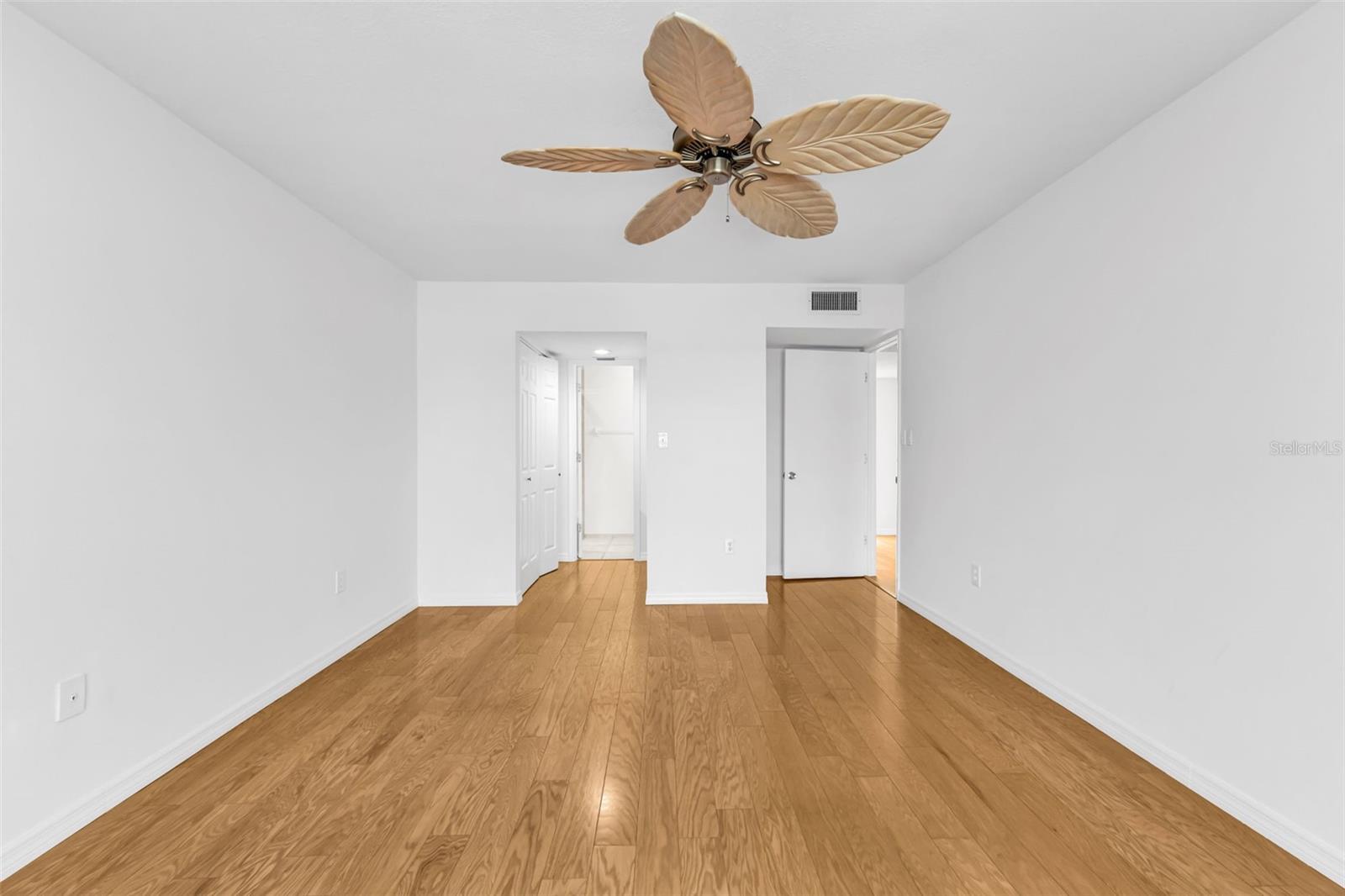 ROOKERY - Residential